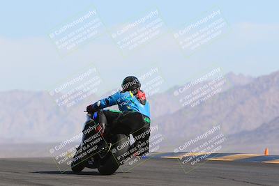 media/May-15-2022-SoCal Trackdays (Sun) [[33a09aef31]]/Turn 9 Backside Set 1 (920am)/